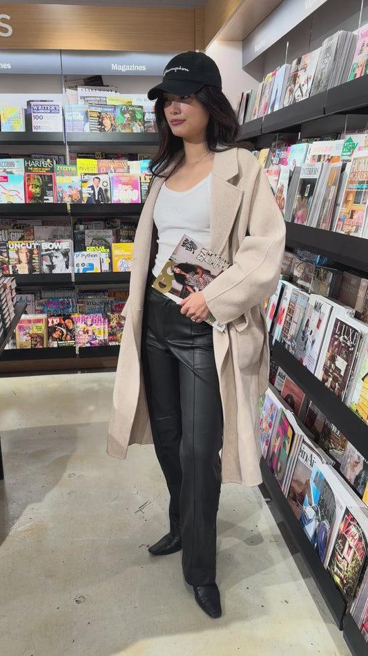 bride of the year bridal tank top for bachelorette and bridal events